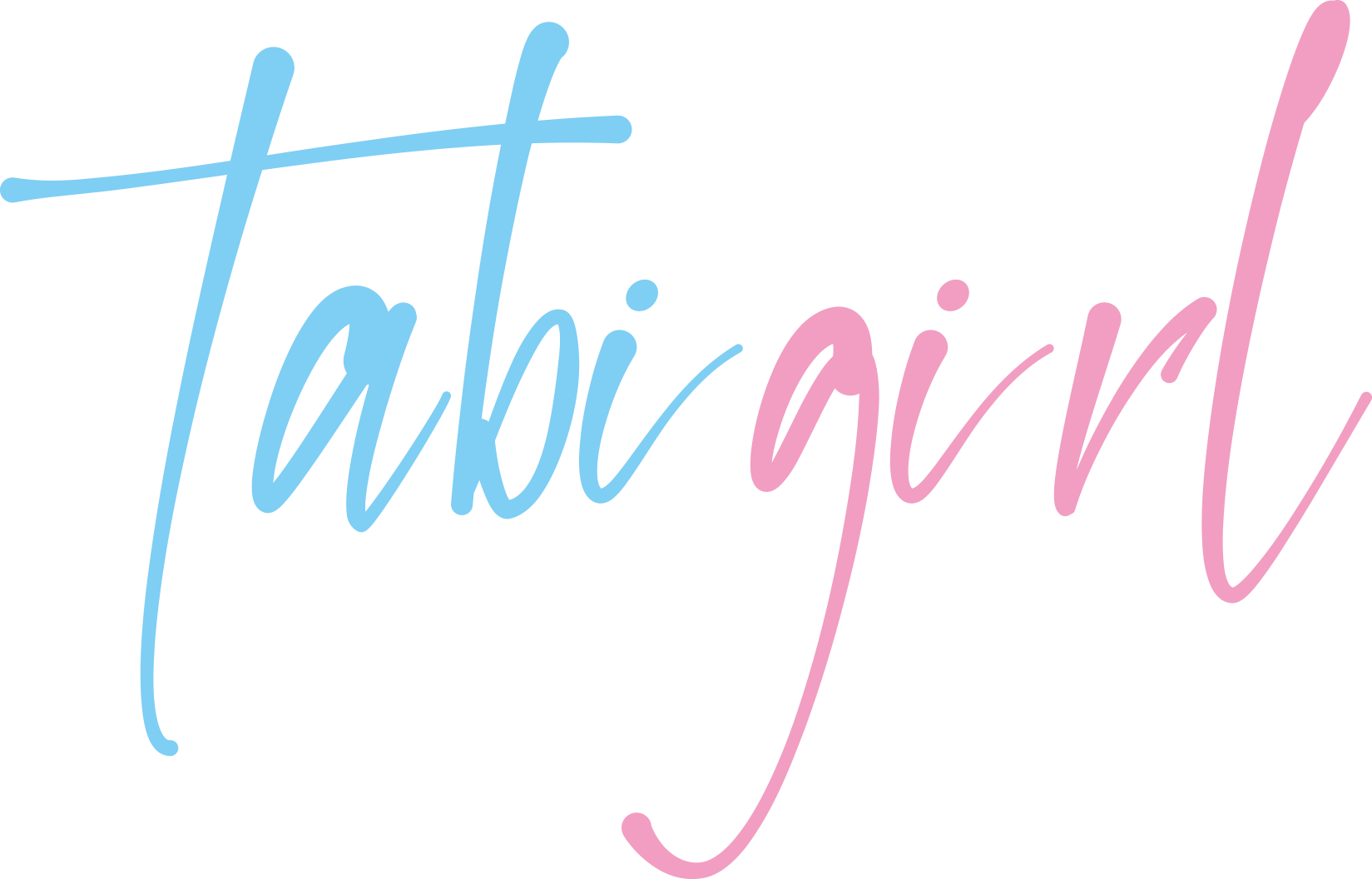 tabi-girl
